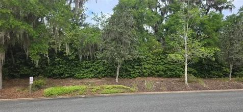 2392 N Heritage Oaks Path Hernando FL 34442