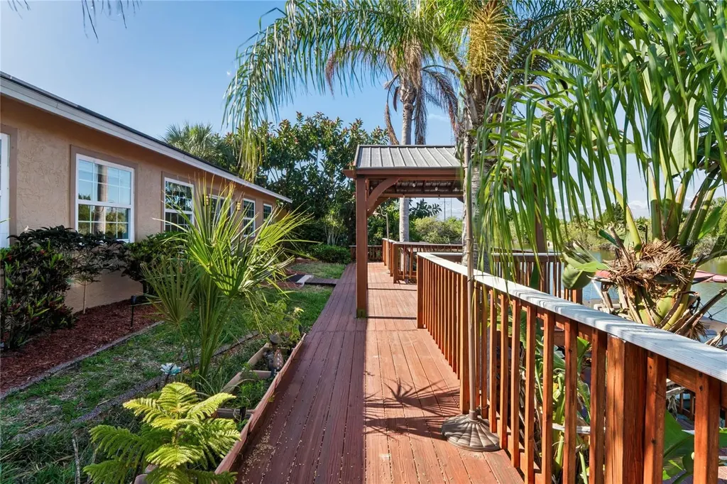 2529 San Luis Road Holiday FL 34691