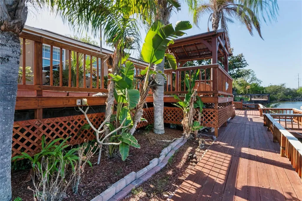 2529 San Luis Road Holiday FL 34691