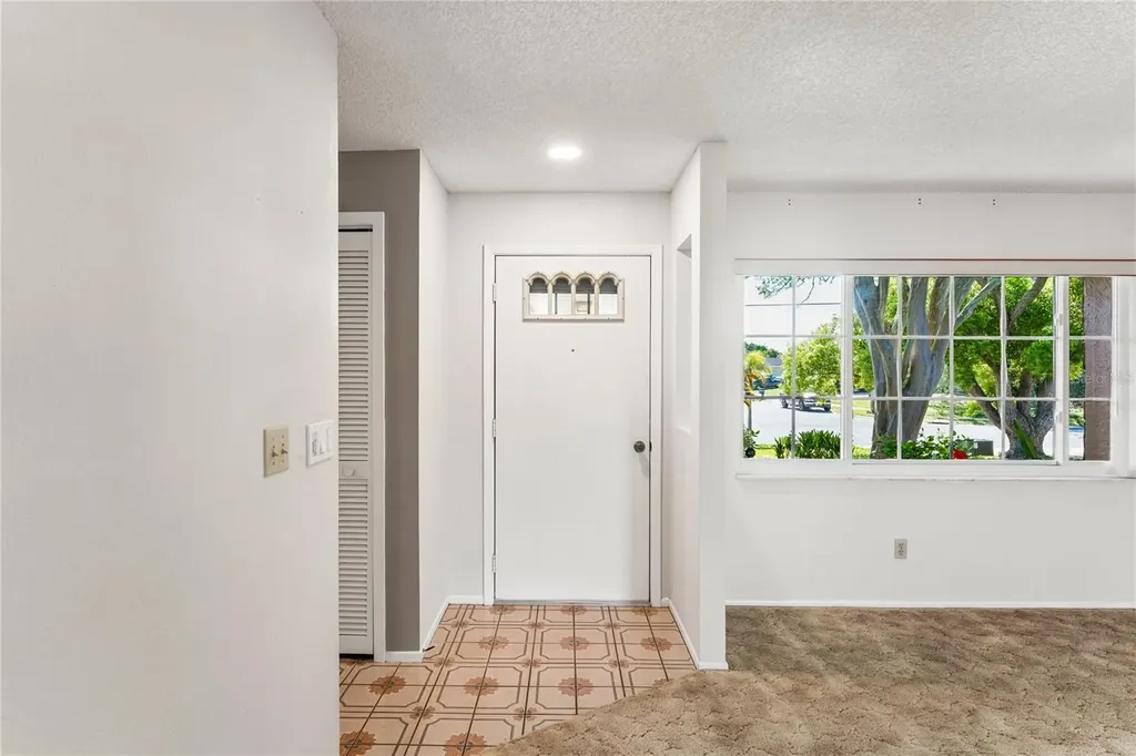 2529 San Luis Road Holiday FL 34691