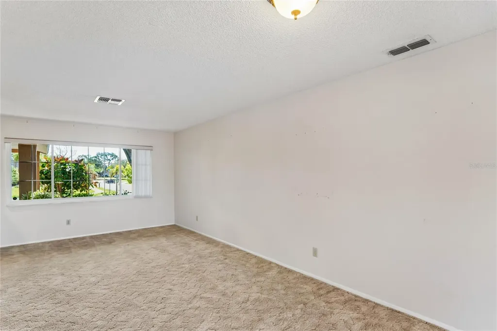 2529 San Luis Road Holiday FL 34691