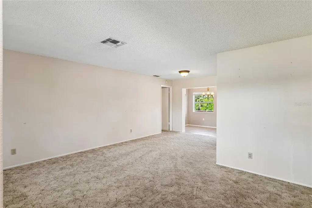 2529 San Luis Road Holiday FL 34691