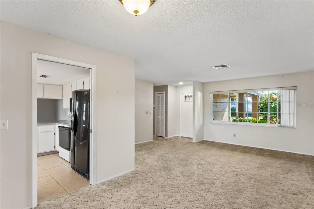 2529 San Luis Road Holiday FL 34691