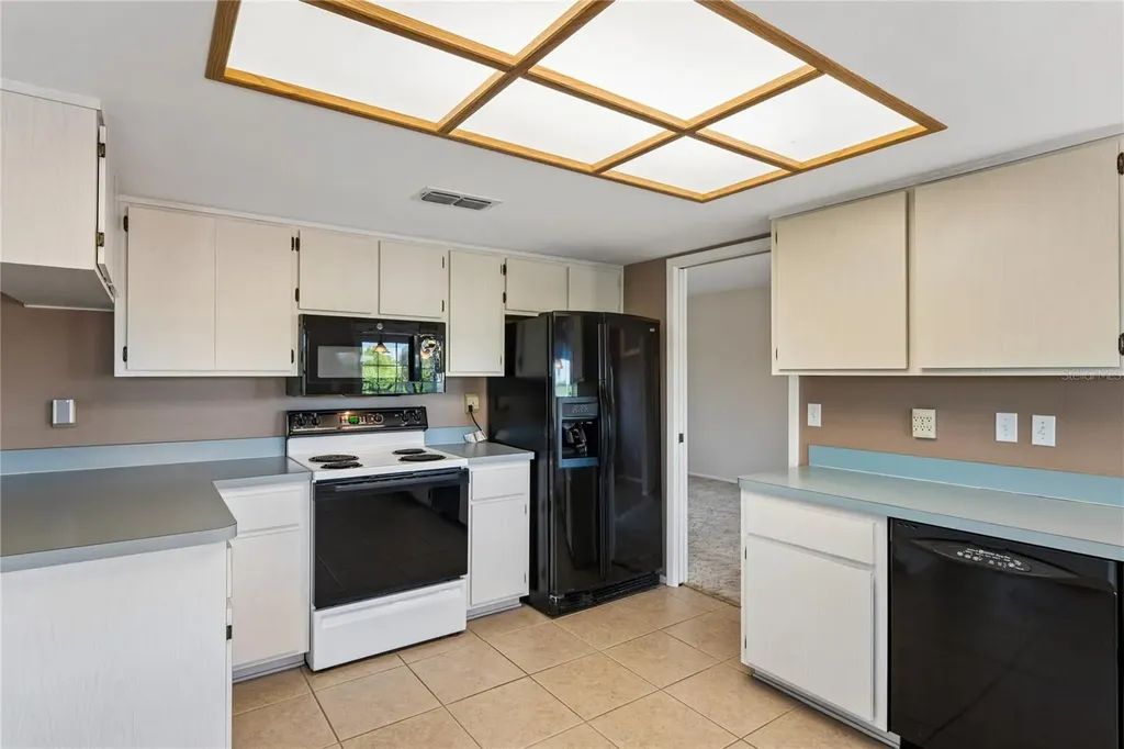 2529 San Luis Road Holiday FL 34691