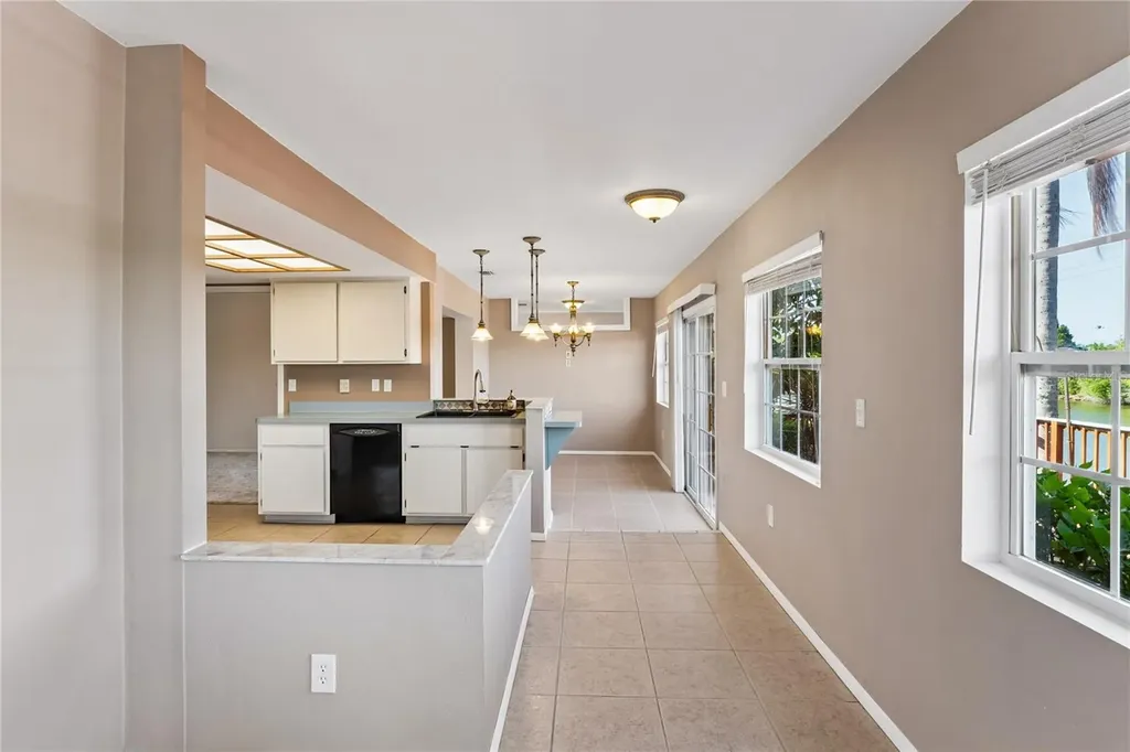 2529 San Luis Road Holiday FL 34691