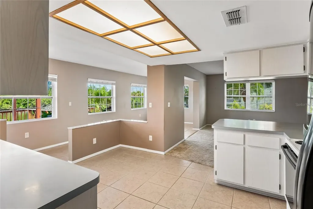 2529 San Luis Road Holiday FL 34691