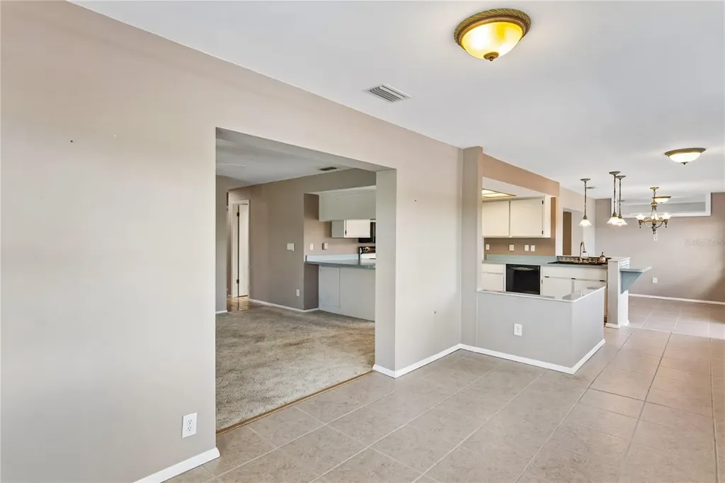 2529 San Luis Road Holiday FL 34691