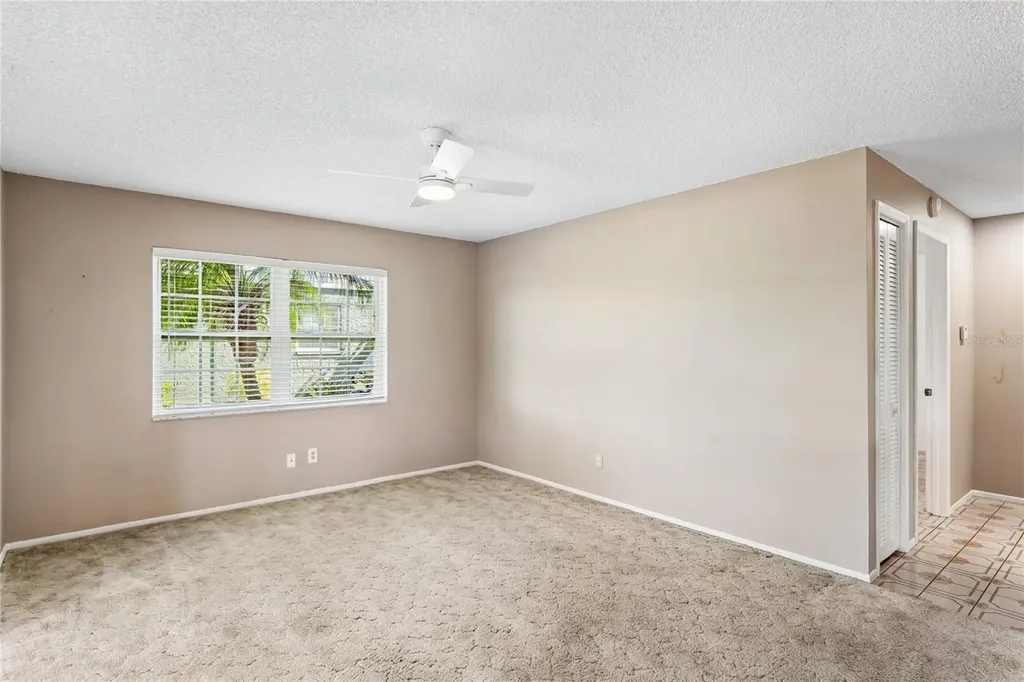 2529 San Luis Road Holiday FL 34691