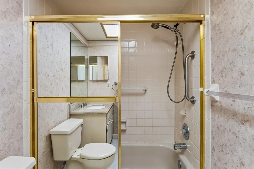 2529 San Luis Road Holiday FL 34691