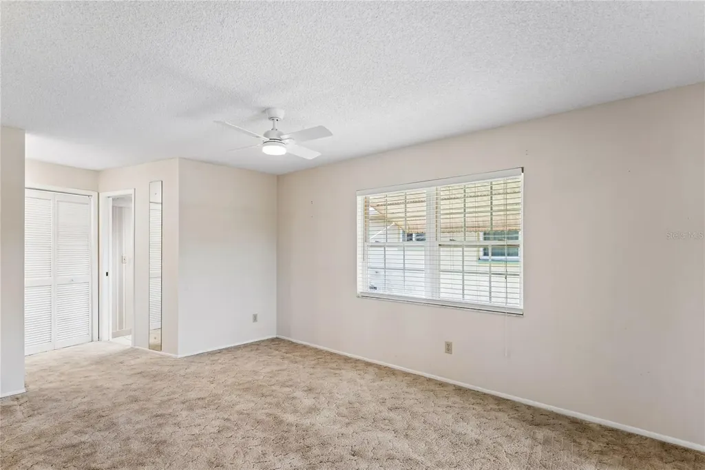 2529 San Luis Road Holiday FL 34691