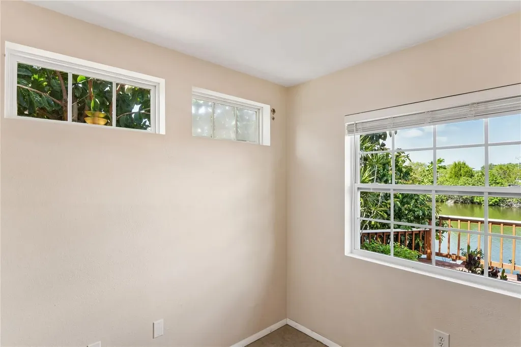2529 San Luis Road Holiday FL 34691