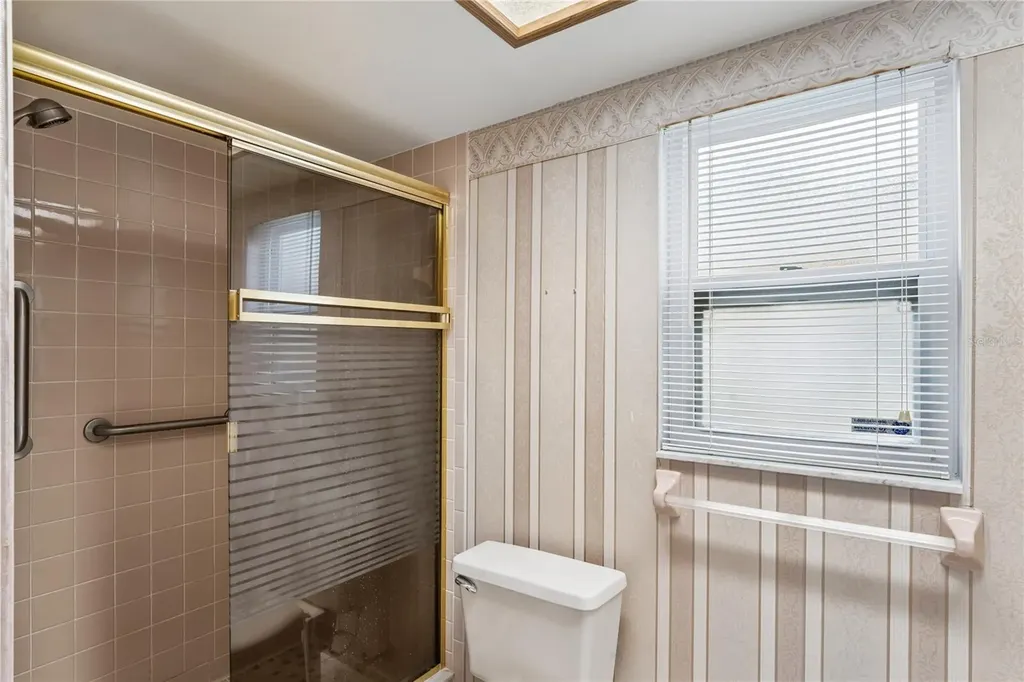 2529 San Luis Road Holiday FL 34691