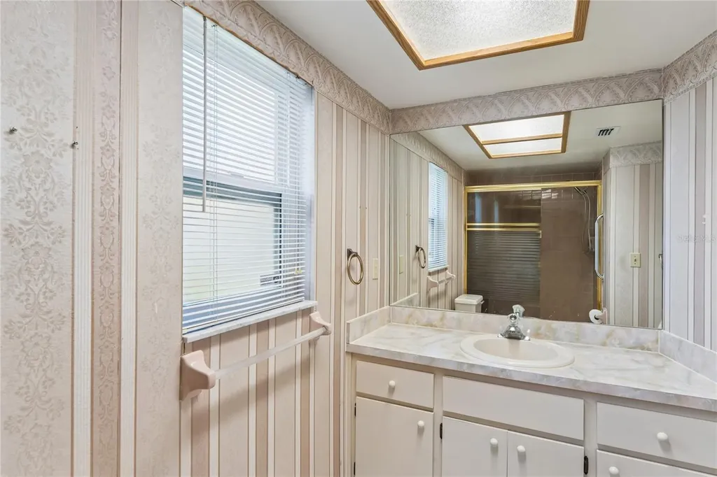 2529 San Luis Road Holiday FL 34691