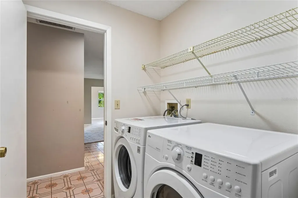 2529 San Luis Road Holiday FL 34691