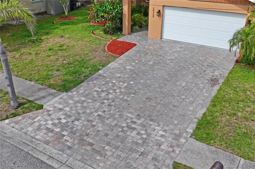 2529 San Luis Road Holiday FL 34691
