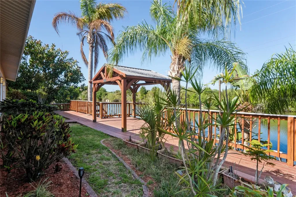 2529 San Luis Road Holiday FL 34691