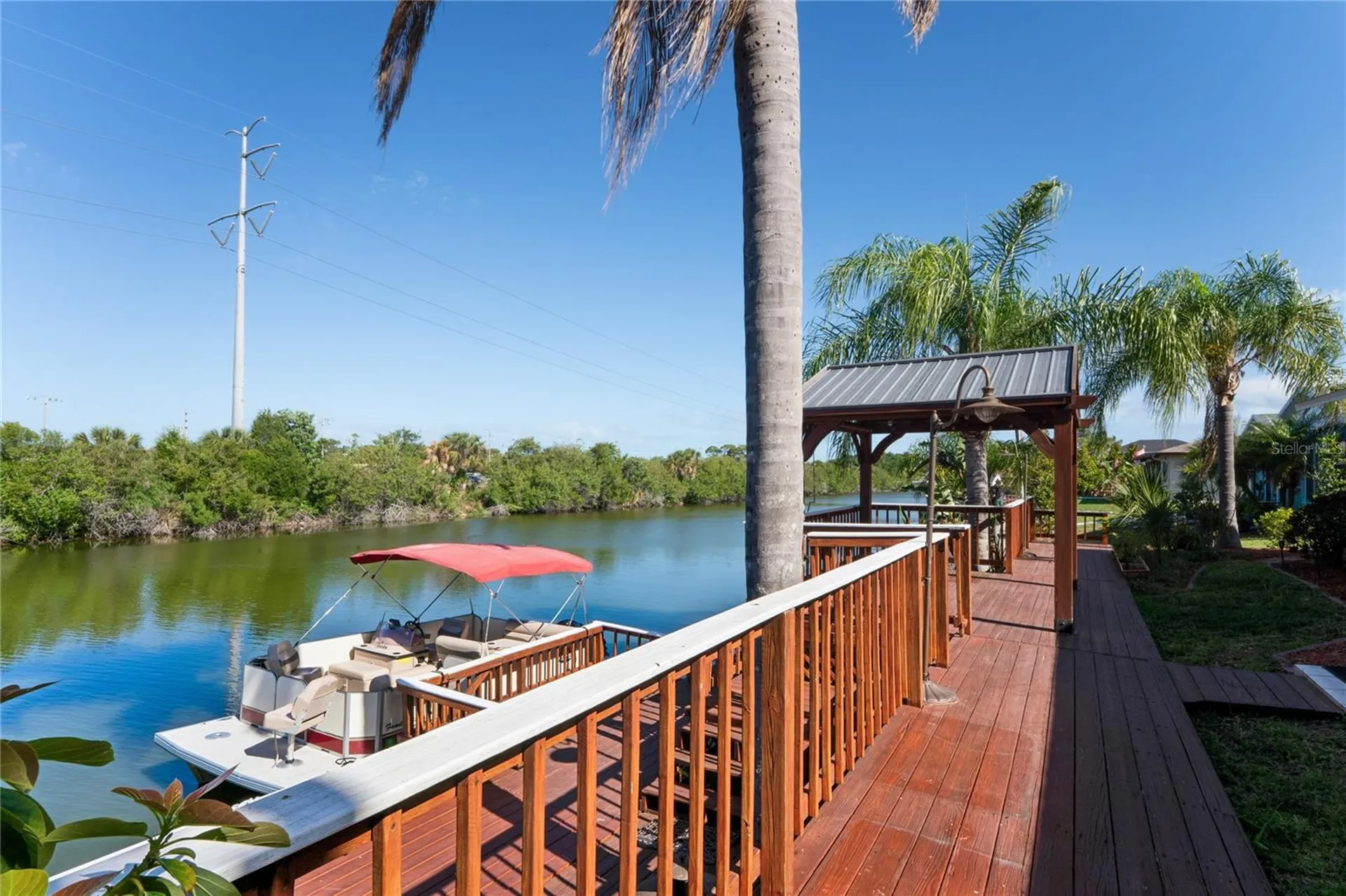 2529 San Luis Road Holiday FL 34691