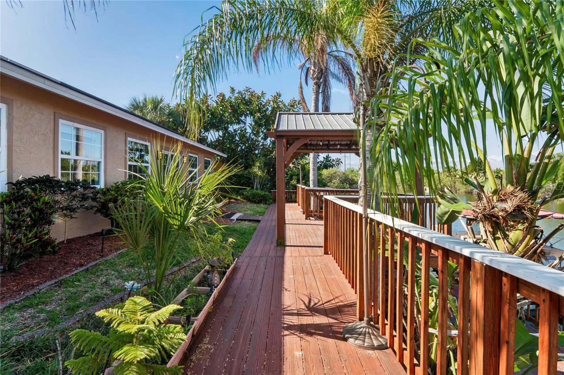 2529 San Luis Road Holiday FL 34691