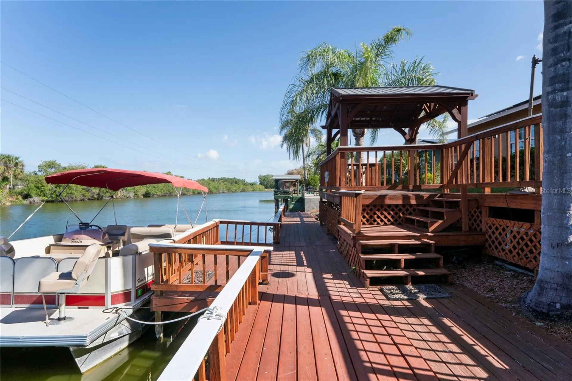 2529 San Luis Road Holiday FL 34691