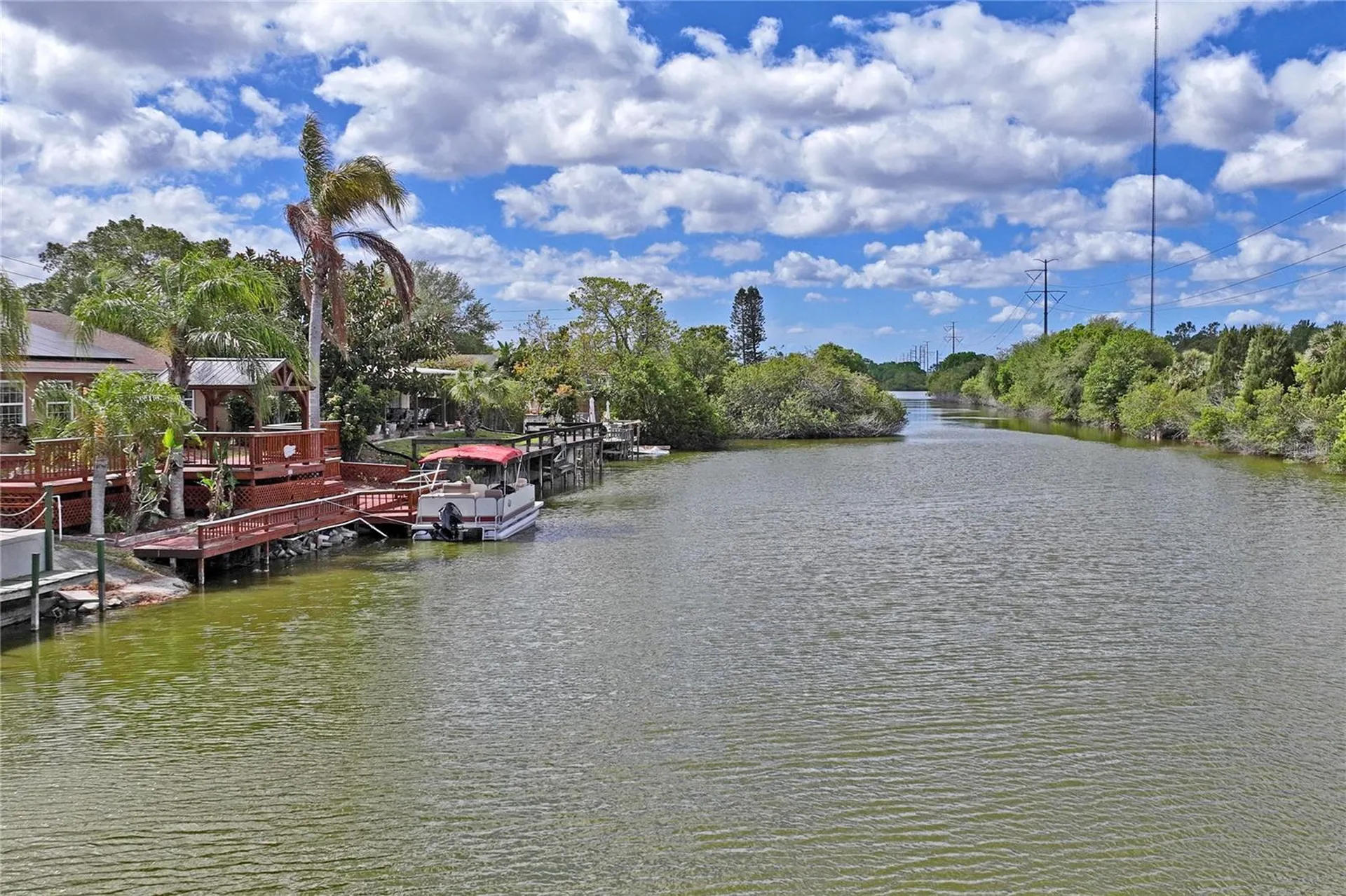 2529 San Luis Road Holiday FL 34691