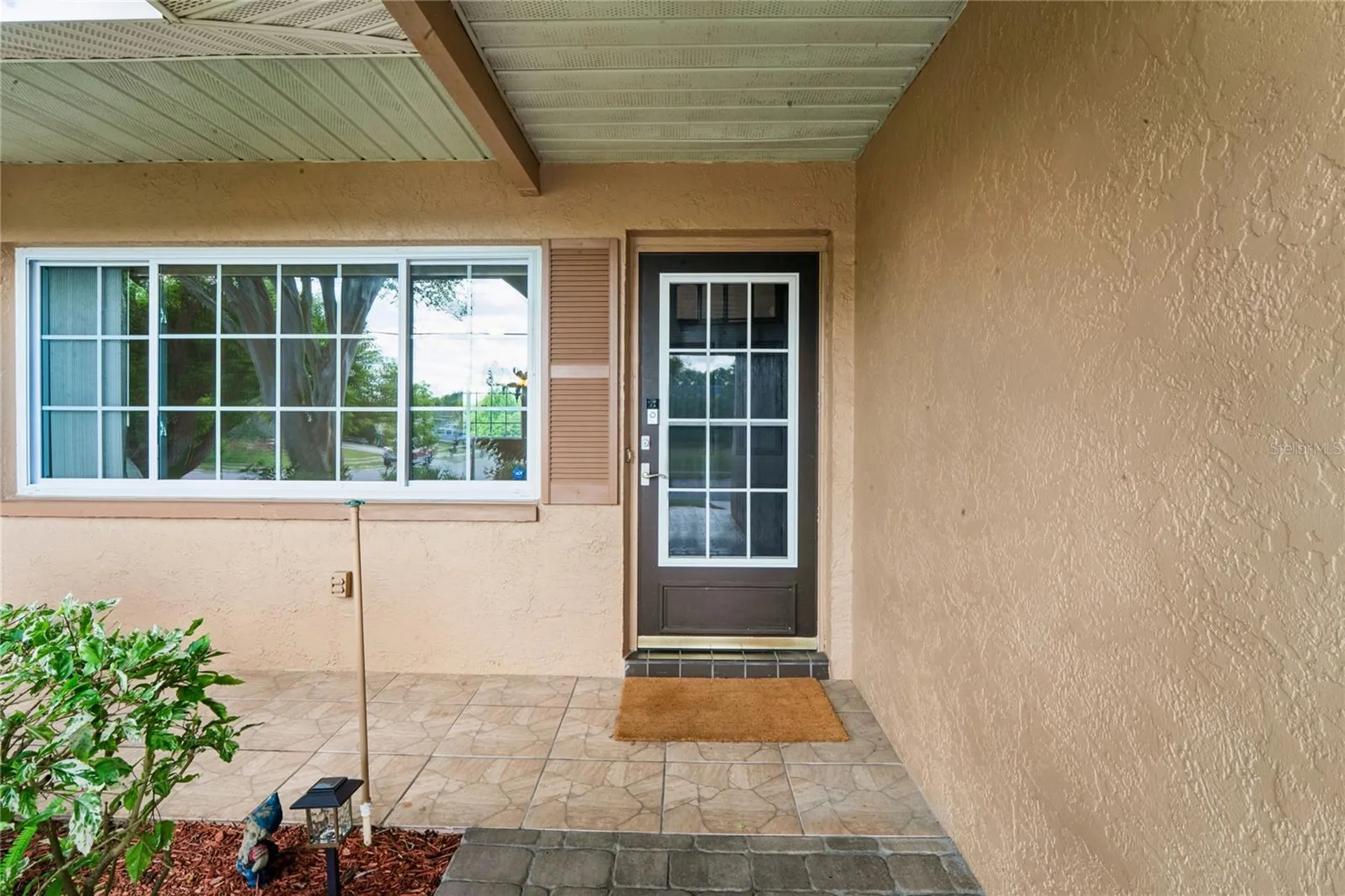 2529 San Luis Road Holiday FL 34691