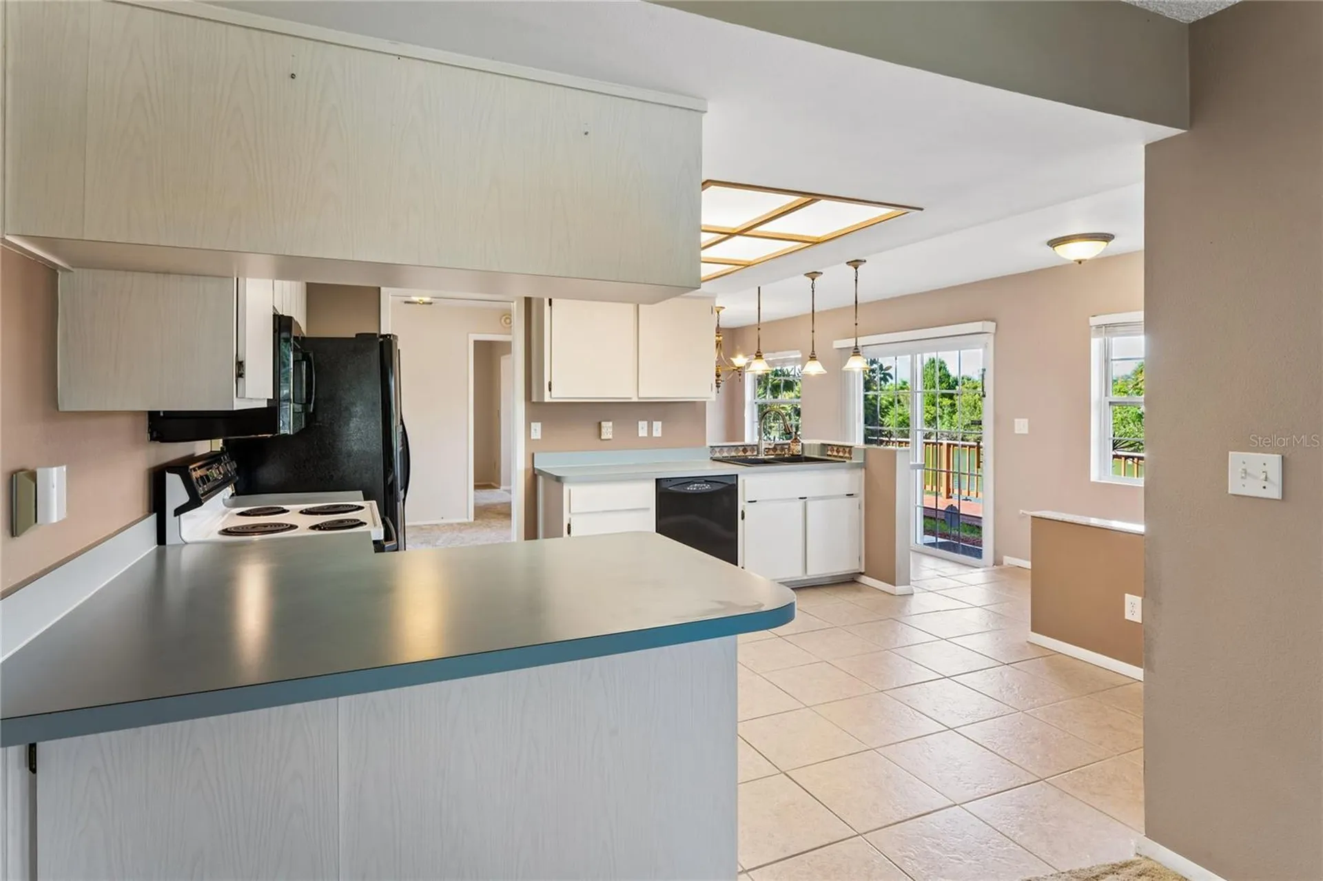 2529 San Luis Road Holiday FL 34691