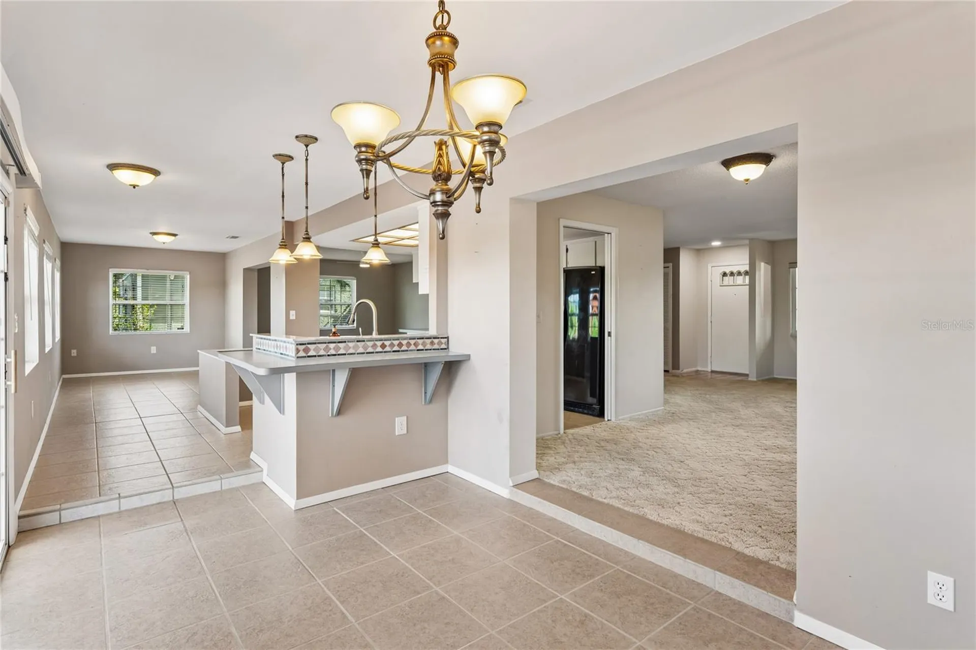 2529 San Luis Road Holiday FL 34691
