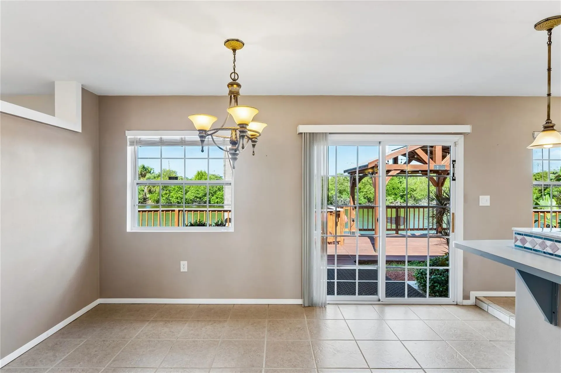 2529 San Luis Road Holiday FL 34691