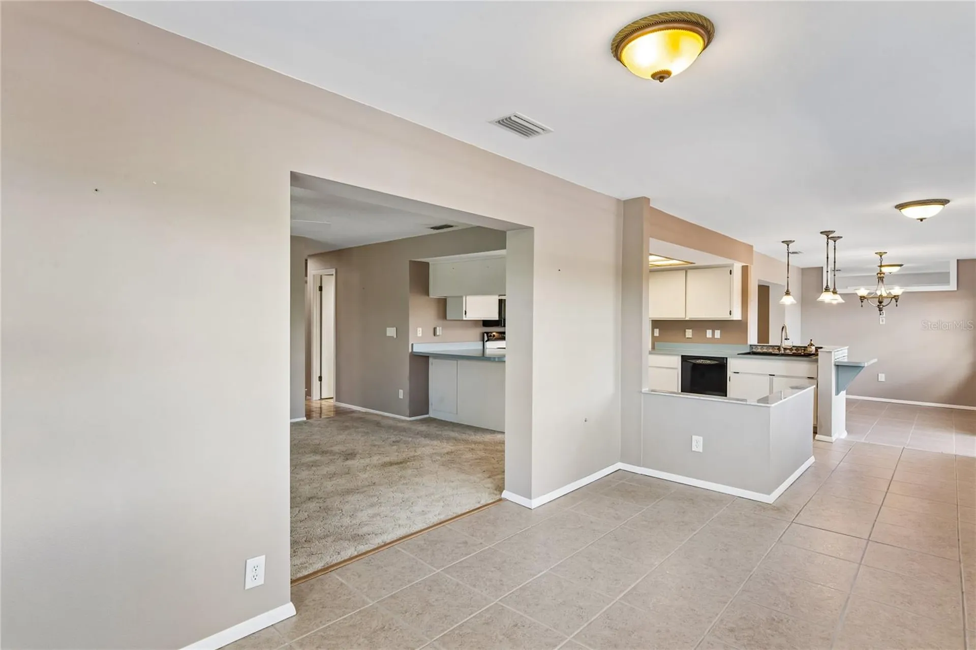 2529 San Luis Road Holiday FL 34691