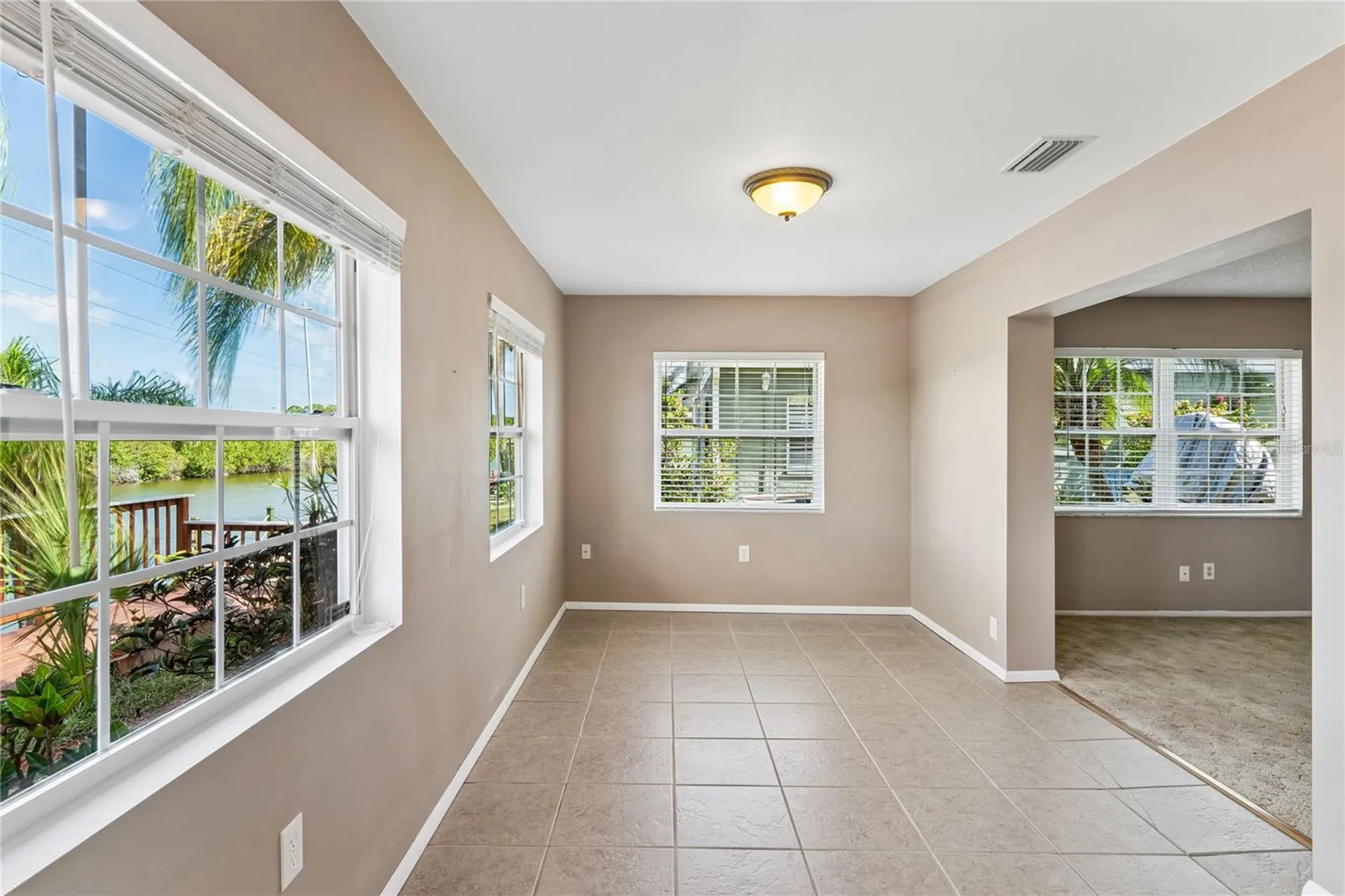 2529 San Luis Road Holiday FL 34691
