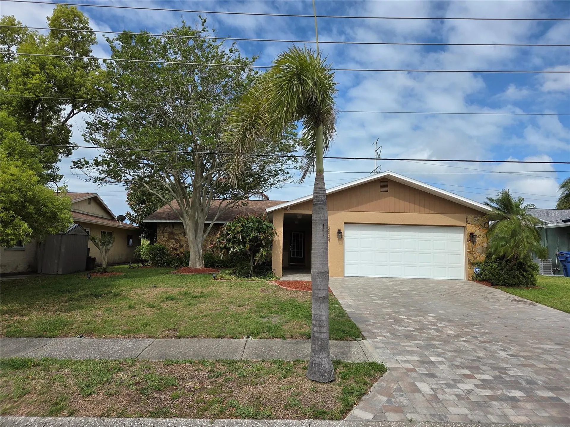 2529 San Luis Road Holiday FL 34691