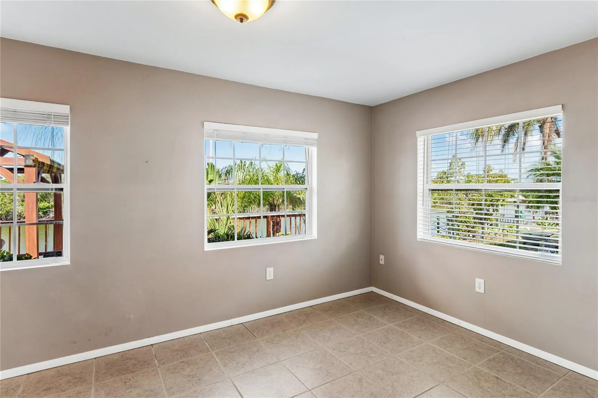 2529 San Luis Road Holiday FL 34691