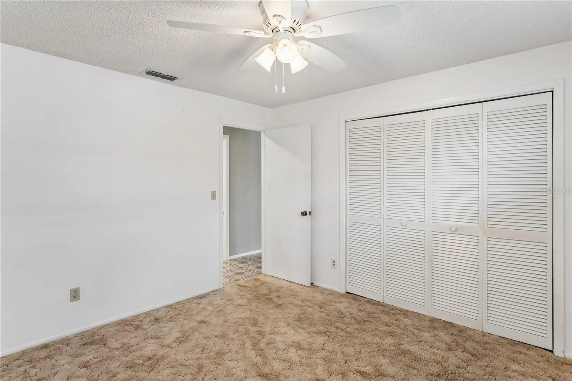 2529 San Luis Road Holiday FL 34691