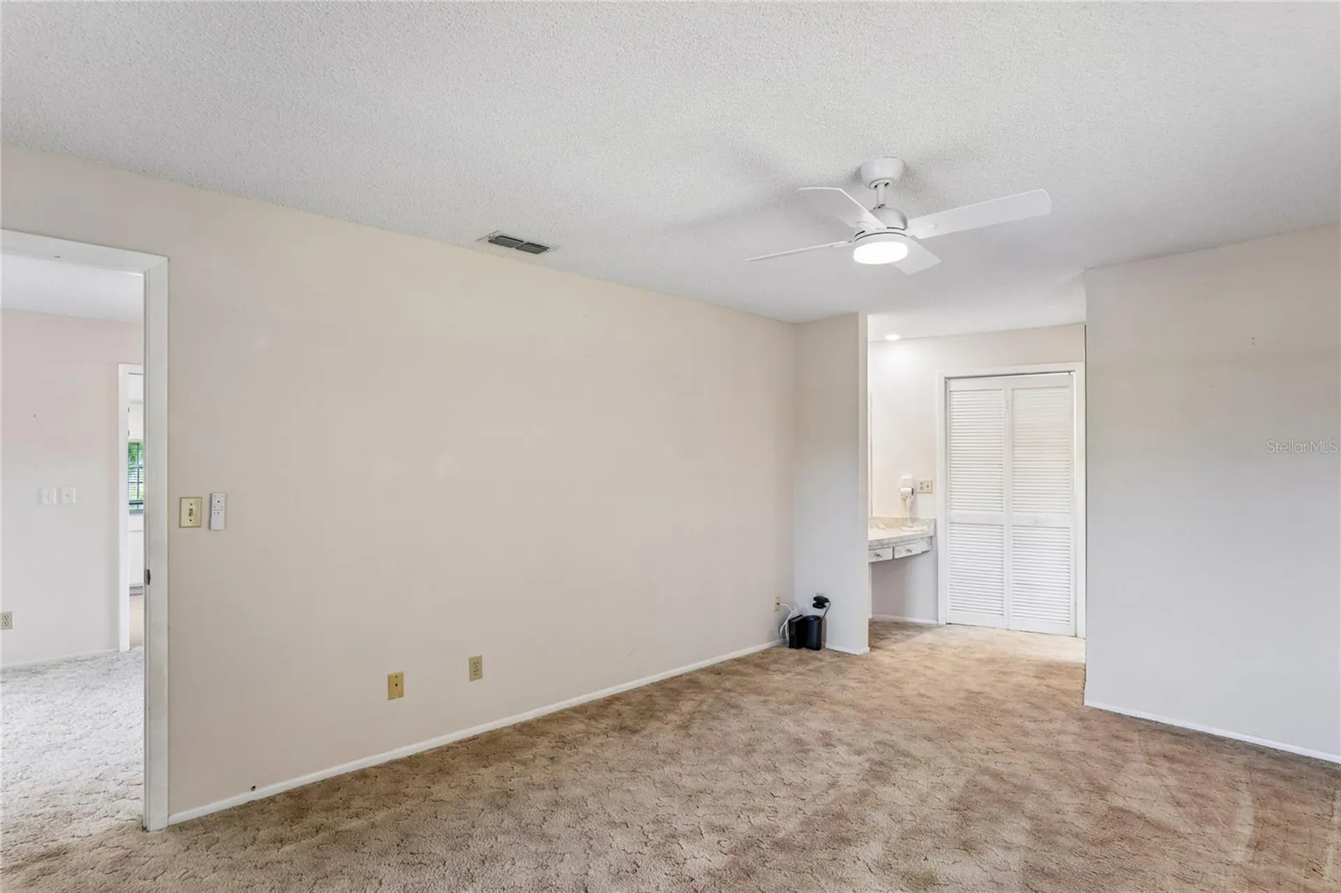 2529 San Luis Road Holiday FL 34691