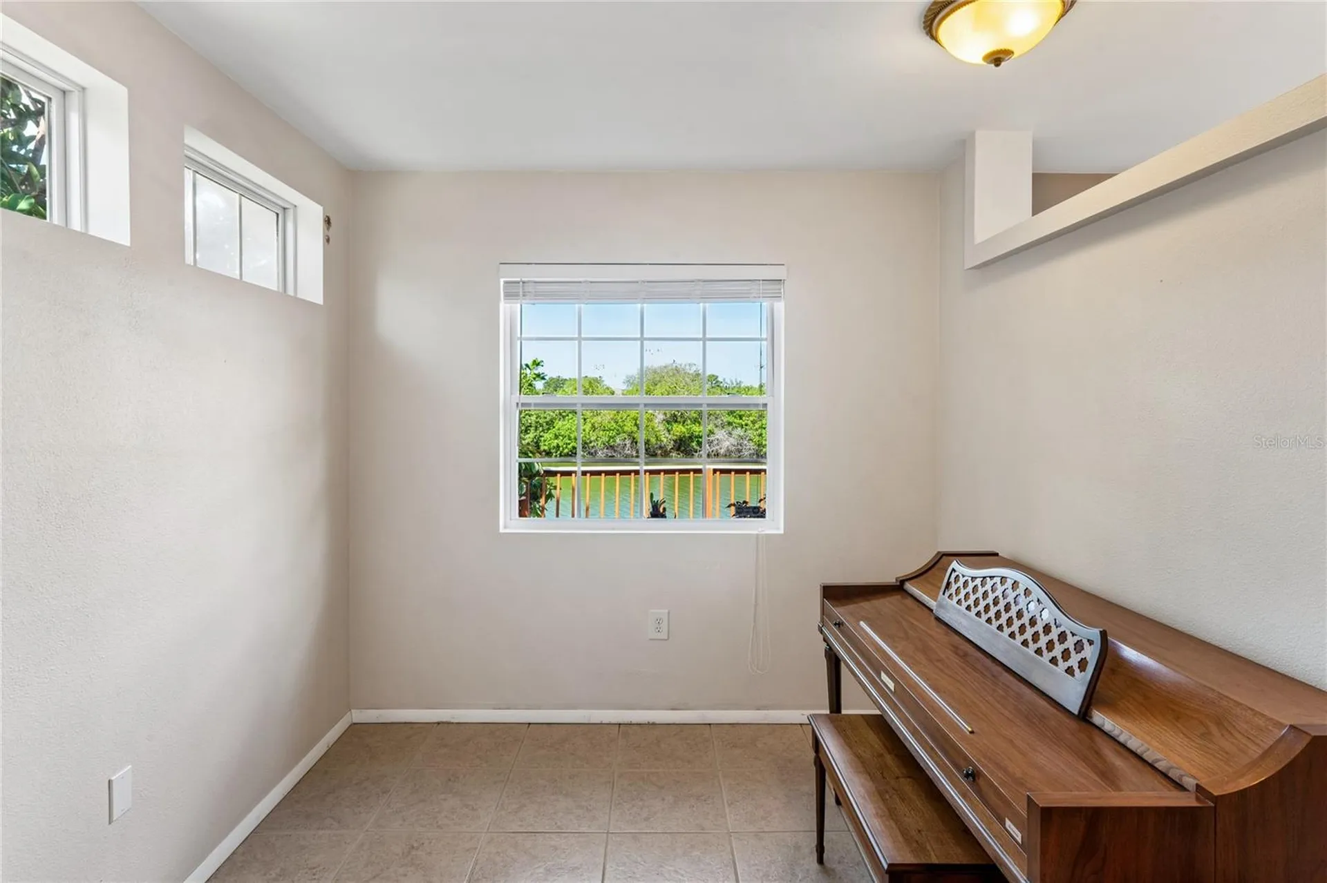 2529 San Luis Road Holiday FL 34691