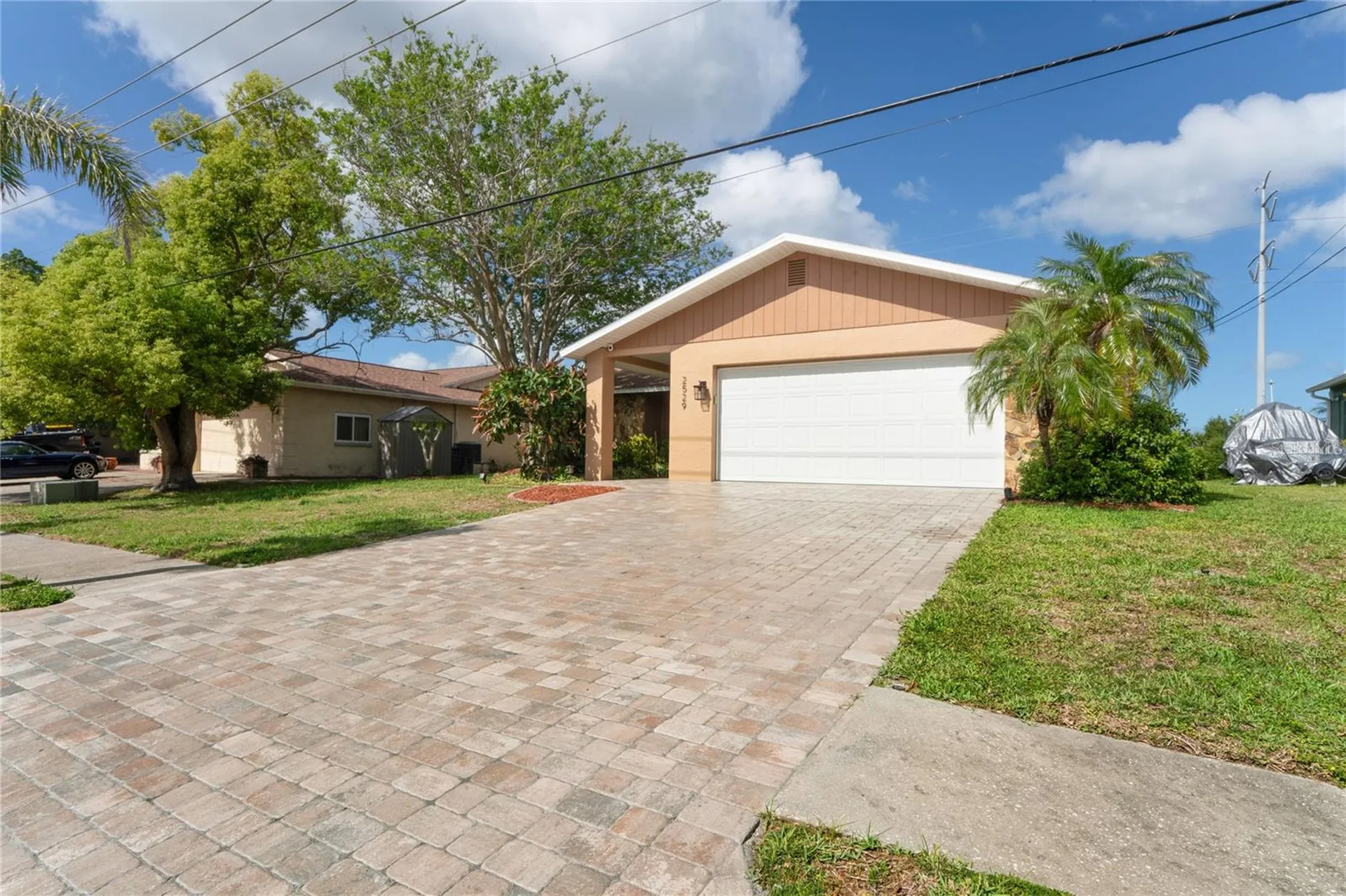 2529 San Luis Road Holiday FL 34691