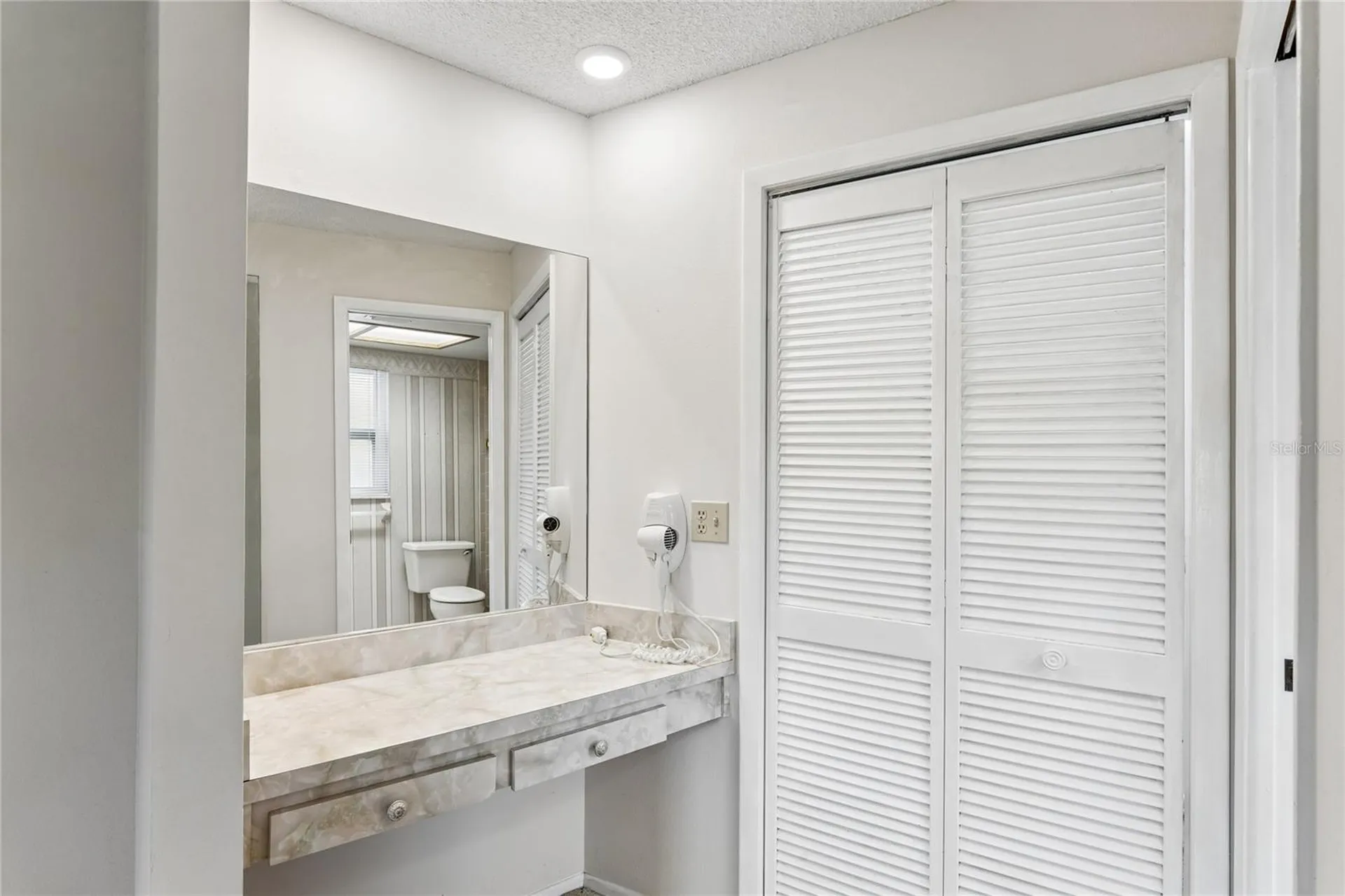 2529 San Luis Road Holiday FL 34691