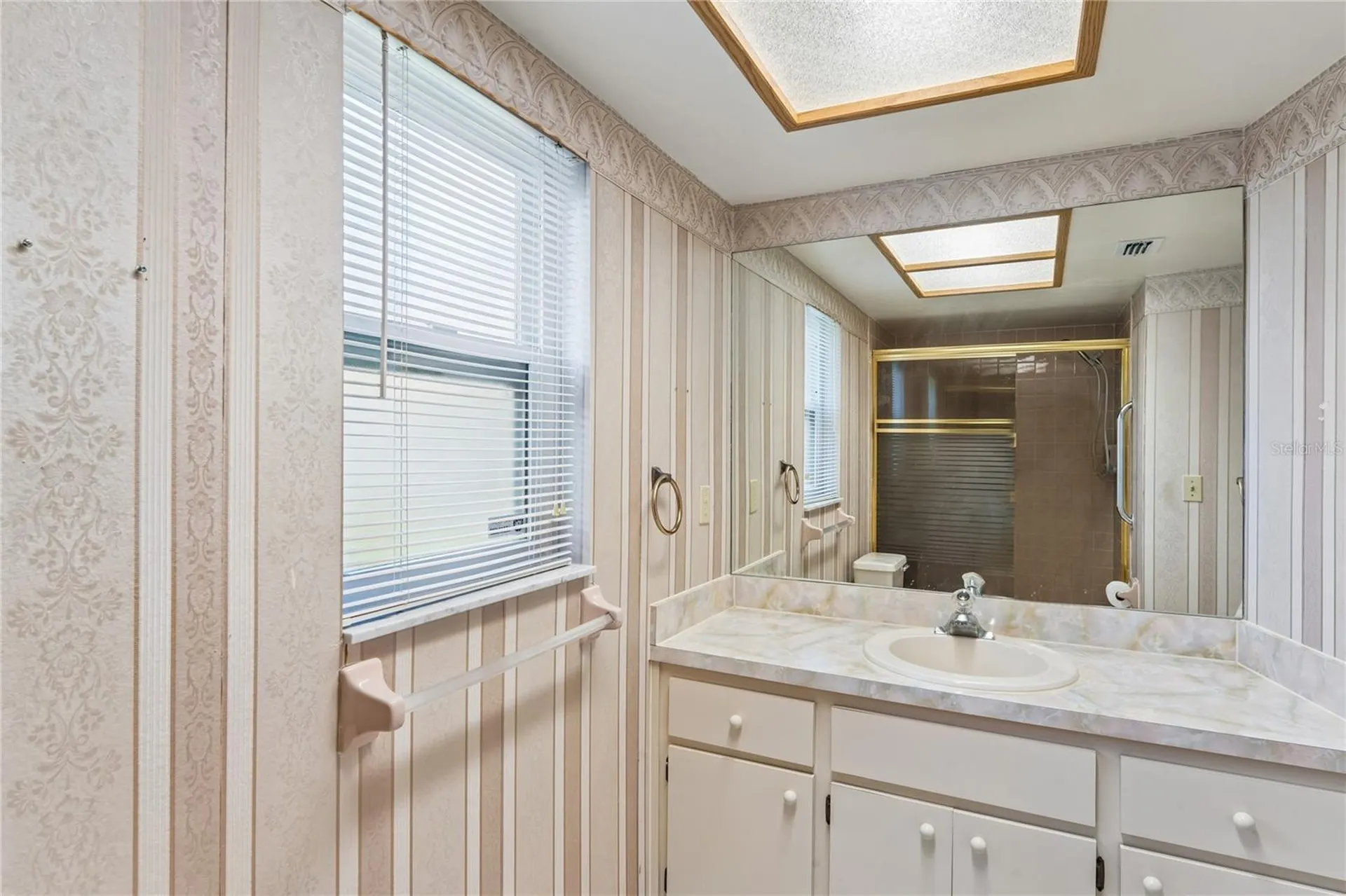 2529 San Luis Road Holiday FL 34691