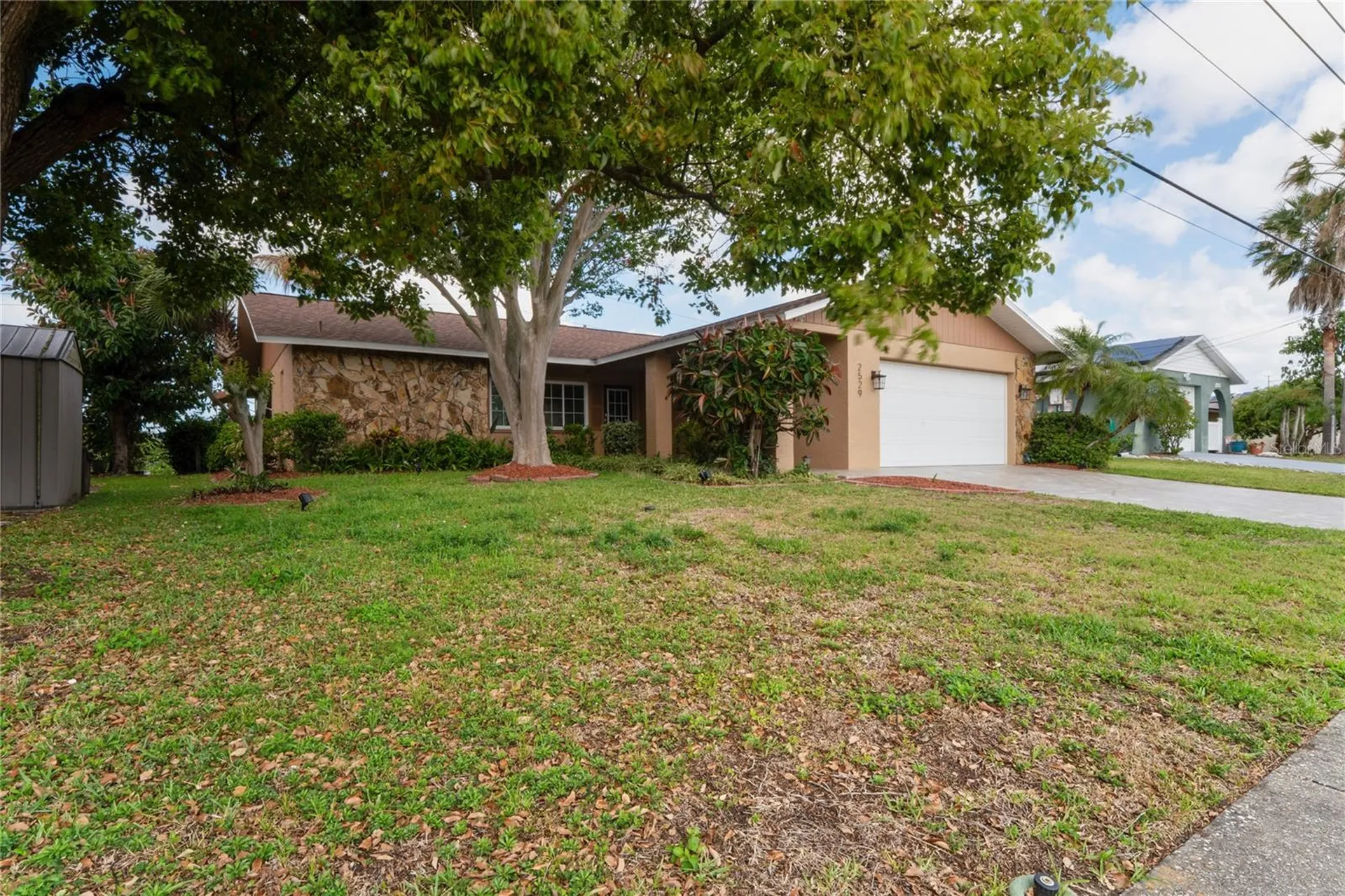 2529 San Luis Road Holiday FL 34691
