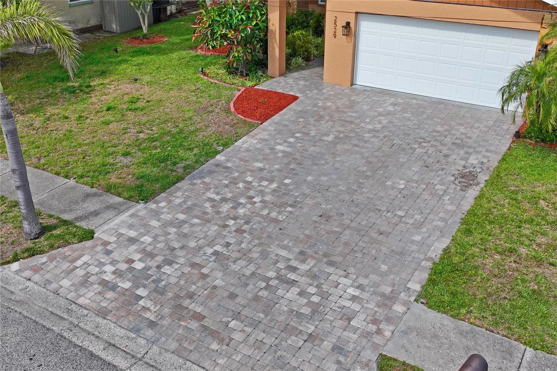 2529 San Luis Road Holiday FL 34691