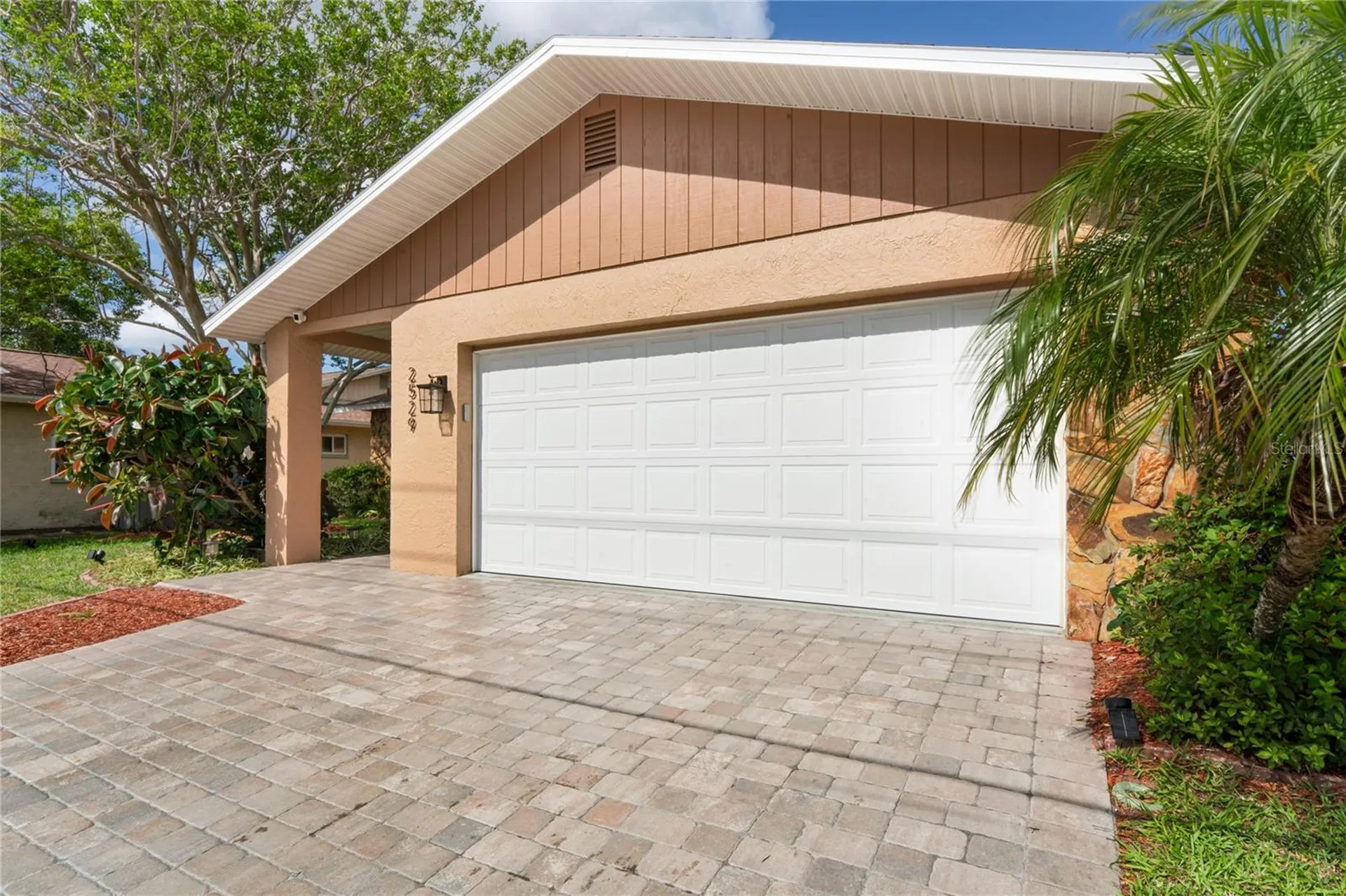 2529 San Luis Road Holiday FL 34691