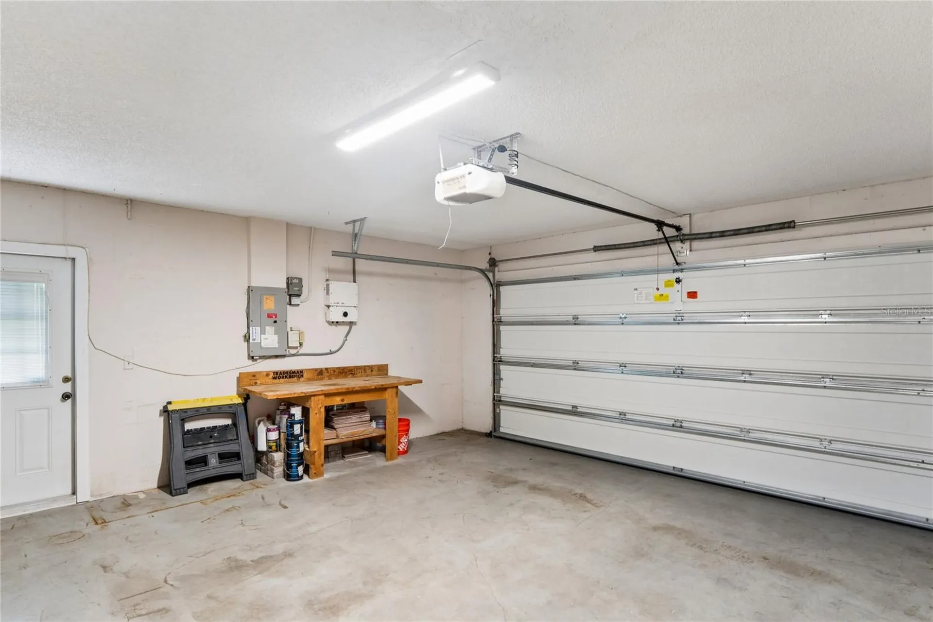 2529 San Luis Road Holiday FL 34691