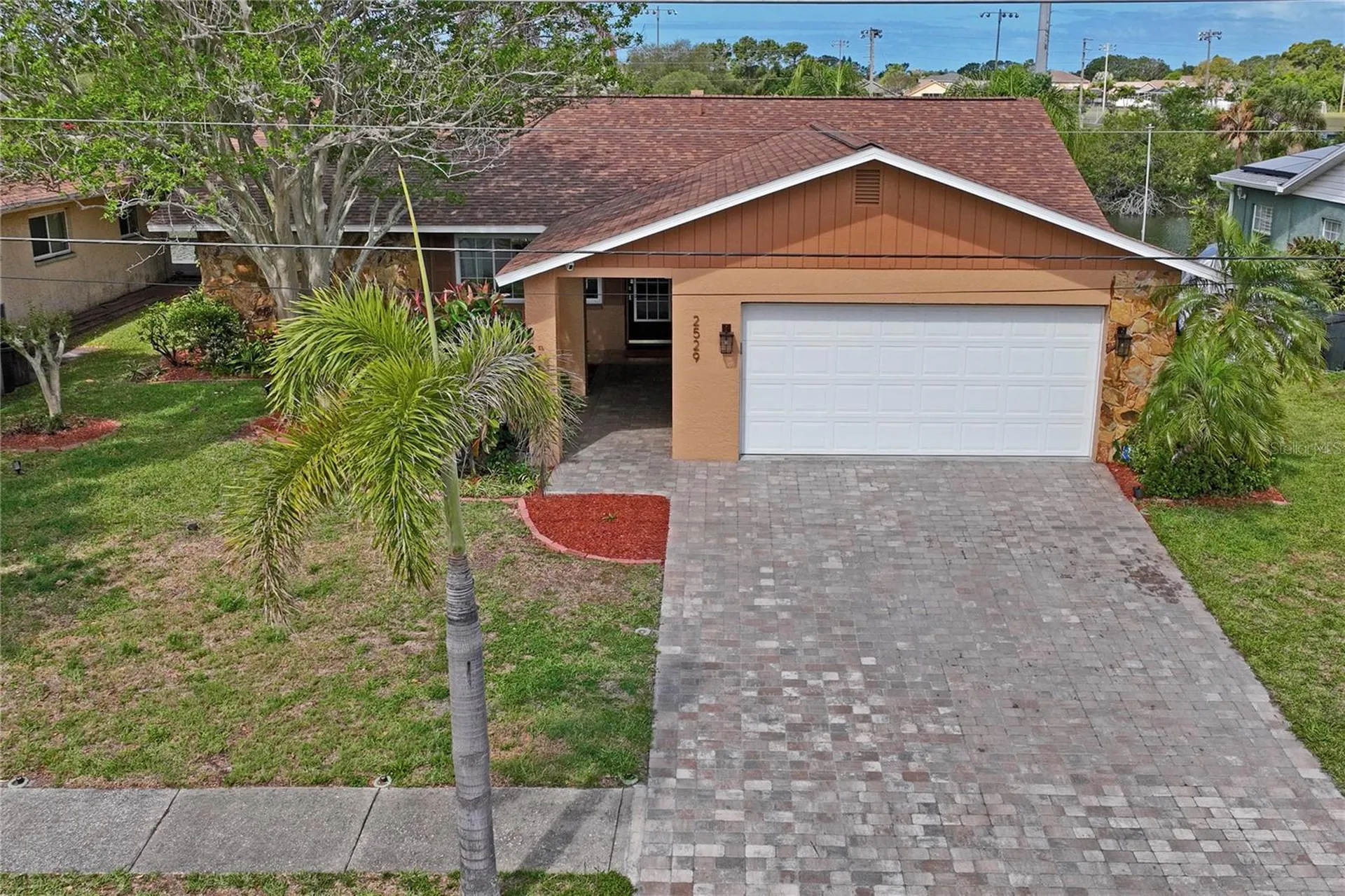 2529 San Luis Road Holiday FL 34691