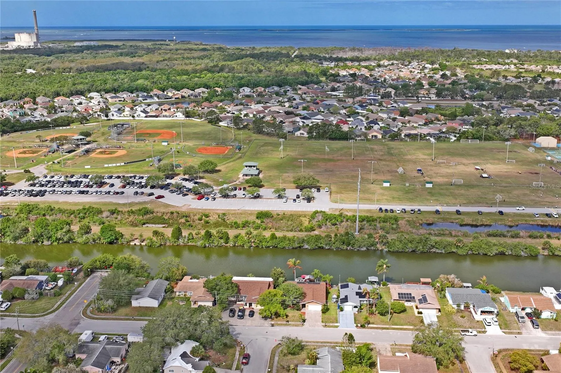 2529 San Luis Road Holiday FL 34691