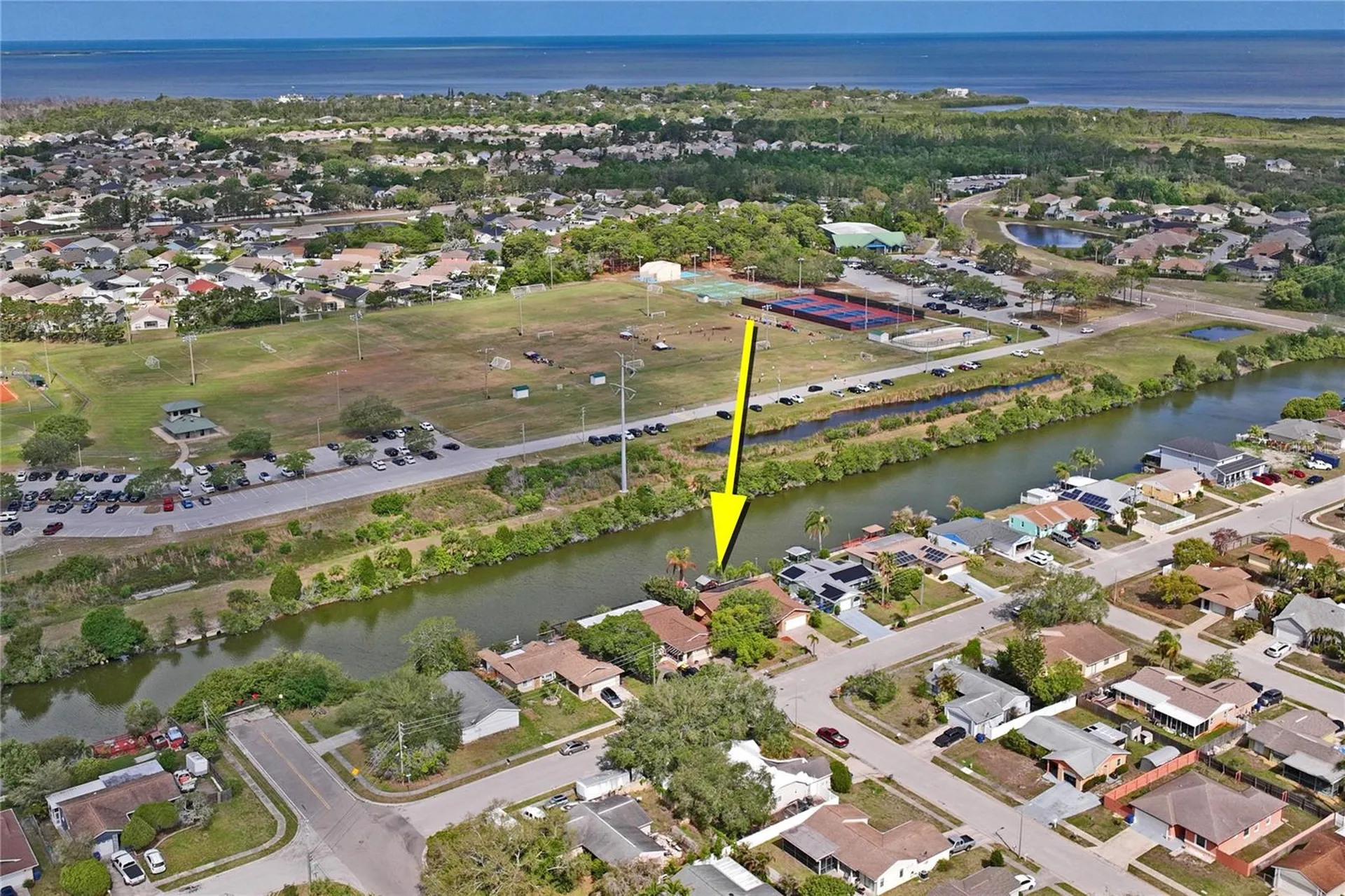 2529 San Luis Road Holiday FL 34691