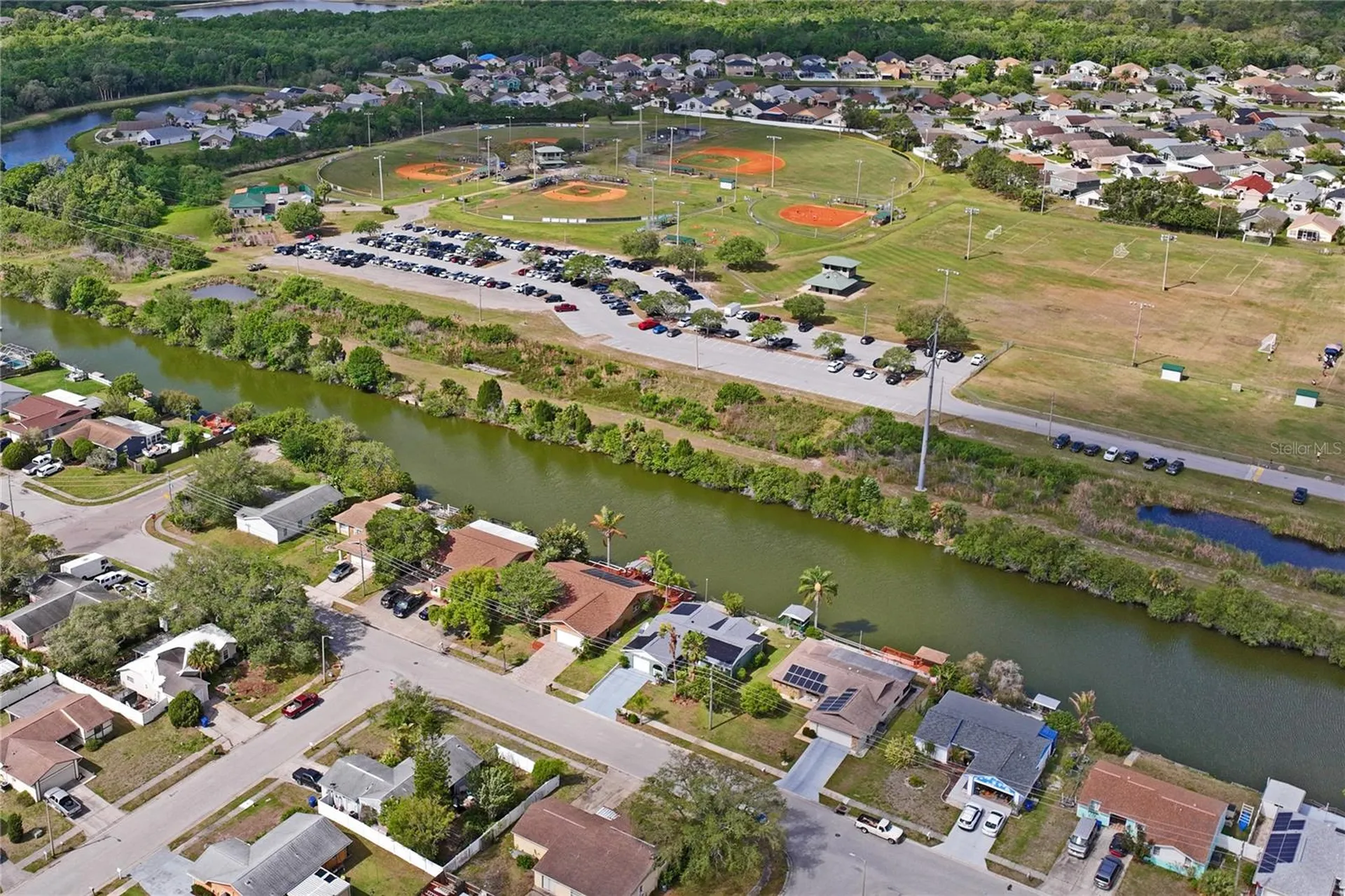 2529 San Luis Road Holiday FL 34691