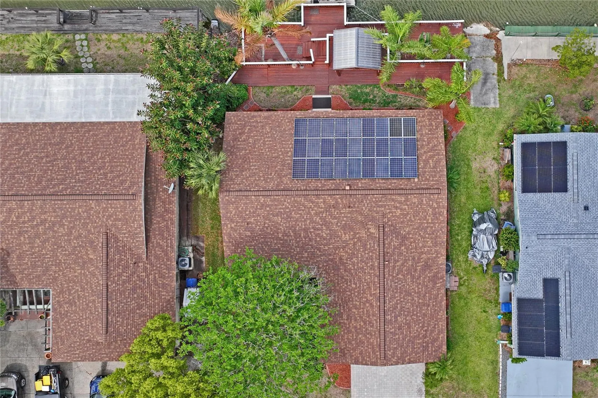 2529 San Luis Road Holiday FL 34691