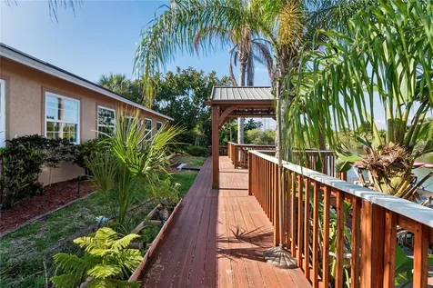 2529 San Luis Road Holiday FL 34691