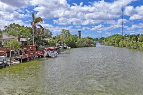 2529 San Luis Road Holiday FL 34691