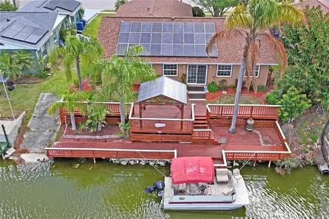 2529 San Luis Road Holiday FL 34691